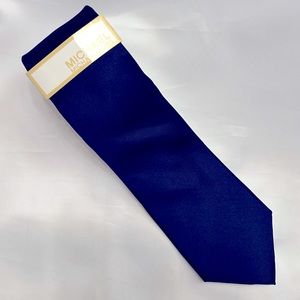 Michael Michael Kors | Tie
